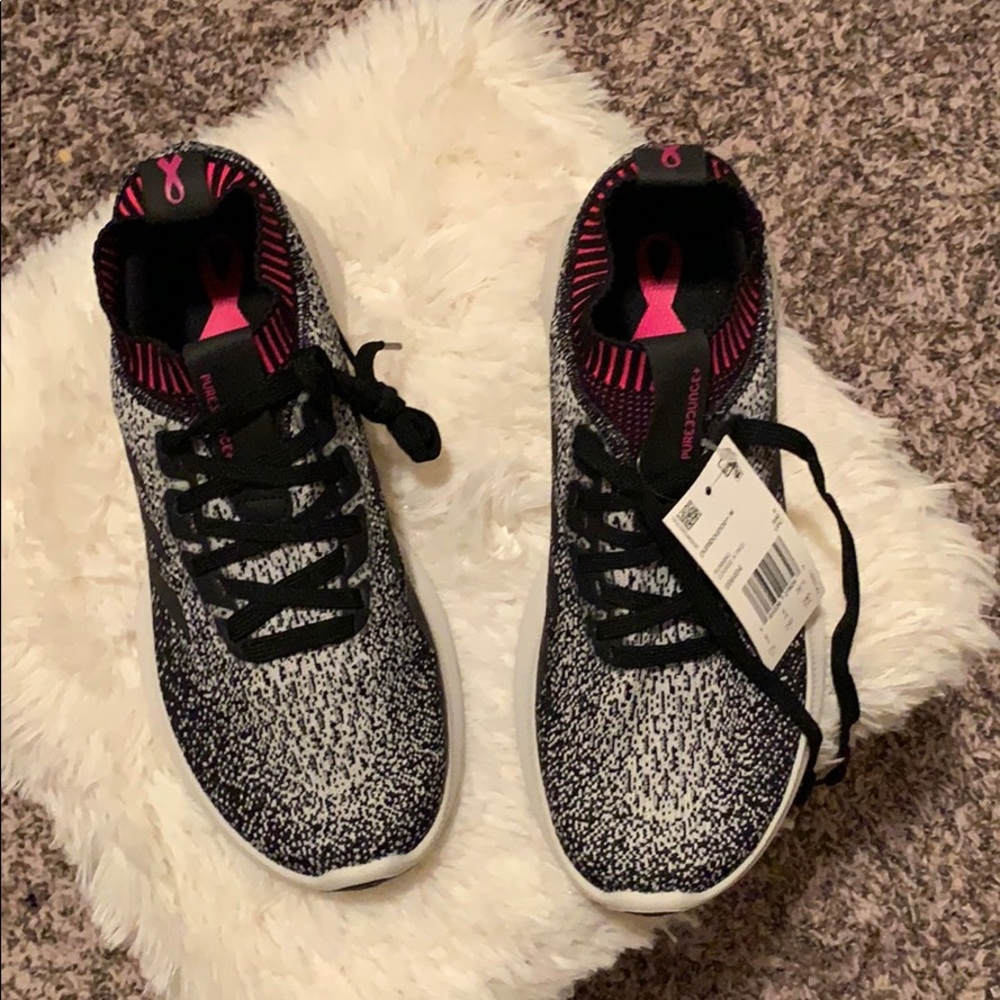 Puma sneakers